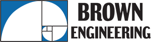 Brown Engineering and Surveying